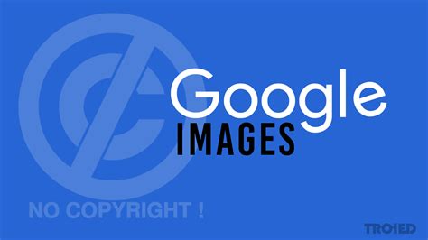 How To Use Google Image Search for Copyright Free Blog ...