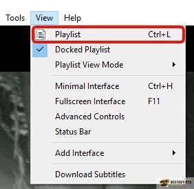 How to Use IPTV with VLC on PC – K3TVPro