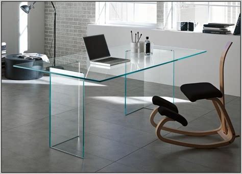 How to Use the Glass Table in Your Design ...