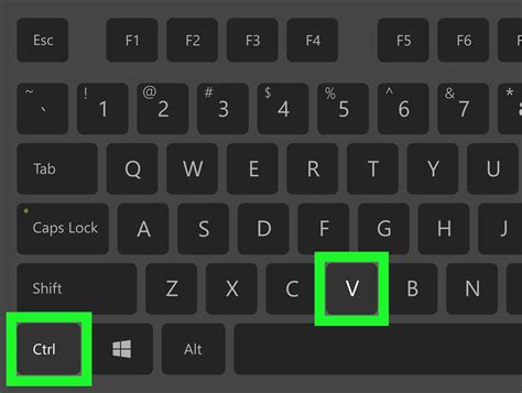 How to Use the  Print Screen  Function on a Keyboard: 6 Steps
