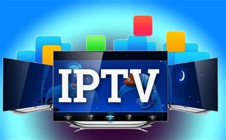 How to Watch IPTV on PC, Laptop or Computer  Windows 10/8 ...