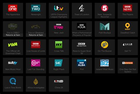 How to Watch Live TV Online For Free Unlock World TV