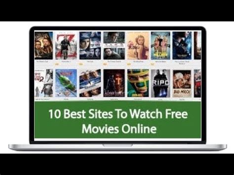 How to Watch  New Release  &  In Theater  Movies Online ...