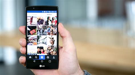How to zoom in on Instagram photos   AndroidPIT