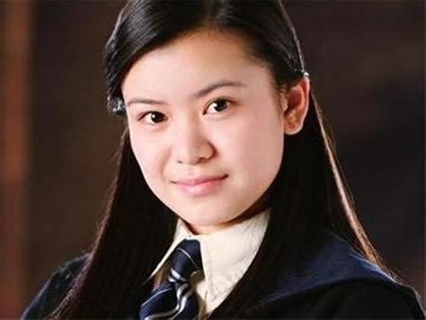 How Well Do You Know Cho Chang ? | Playbuzz