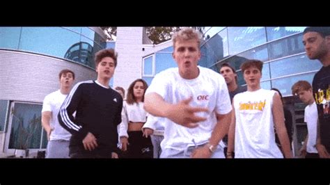 How Well Do You Know the Lyrics to Jake Paul s  It s ...