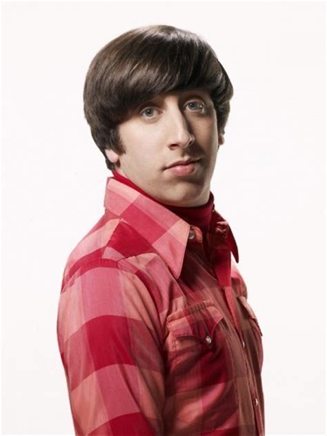 Howard Wolowitz images Howard Wolowitz wallpaper and ...
