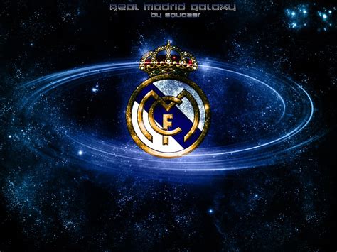 Hoy Juega Real Madrid, Hoy Gana El Madrid   Home | Facebook