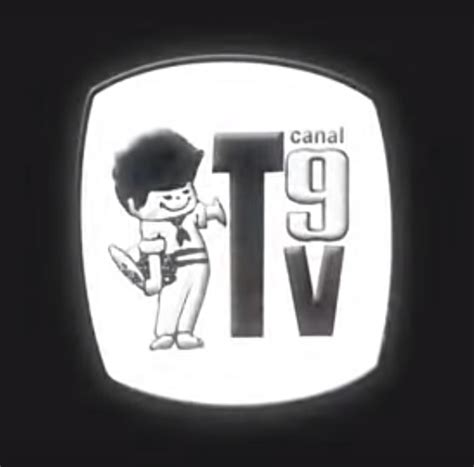Hoy la TV en Paraguay cumple 51 años | TELEVISION.COM.PY
