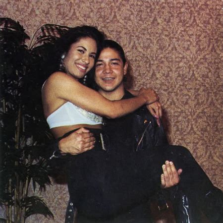 HOY.LACAJA.GURU: Después de 22 años, la asesina de Selena ...