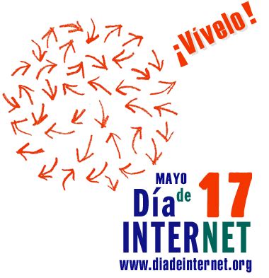 Hoy se celebra el Día de Internet • TecnoTemas