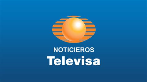 Hoy Televisa En Vivo Related Keywords   Hoy Televisa En ...