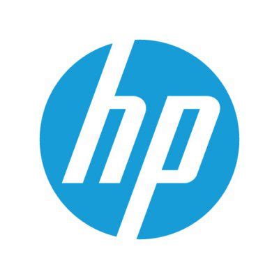 HP atencion al cliente Archives   Manual de servicio de España