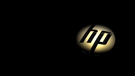 Hp Wallpapers HD 1080p  69+ images