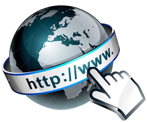 HQ World Wide Web PNG Transparent World Wide Web.PNG ...