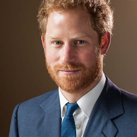 HRH Prince Henry of Wales … | Pinteres…