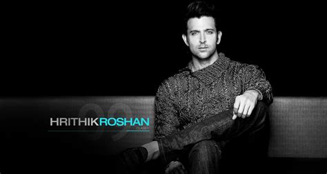 Hrithik Roshan 1080p HD Wallpaper & Images free Downloads ...