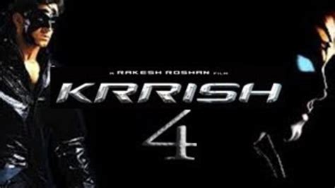 Hrithik Roshan Upcoming Movies List 2017, 2018, 2019 ...