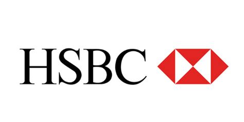 HSBC busca estudiantes | Noticias de Buenos Aires