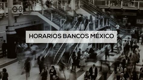 HSBC México   Rankia
