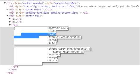 html   White space issue for the Pre element   Stack Overflow