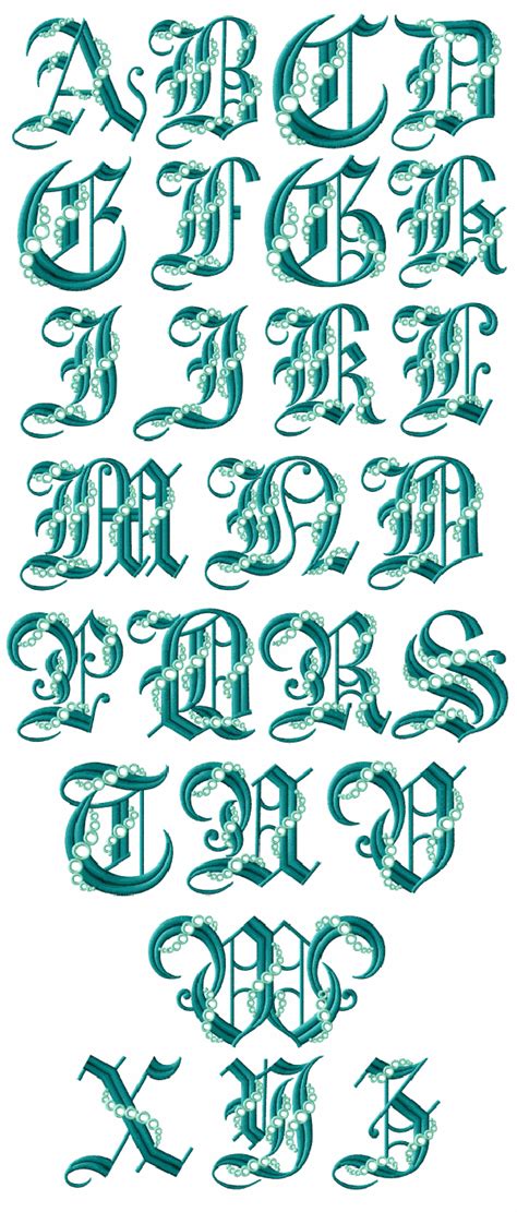 http://graffiti alphabet letters.com/ | Font Designs ...