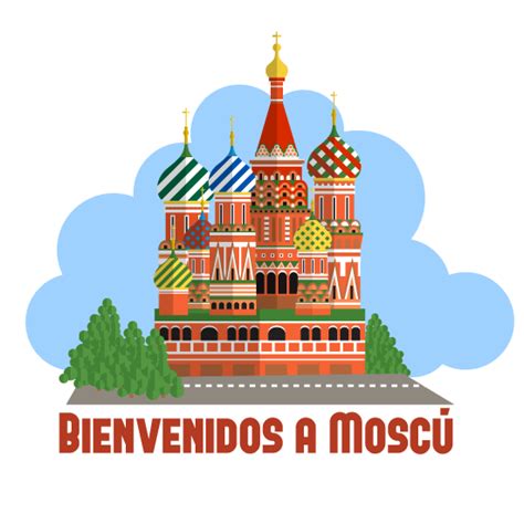 http://www.clipart gratis.com/2018/03/bienvenidos moscu ...
