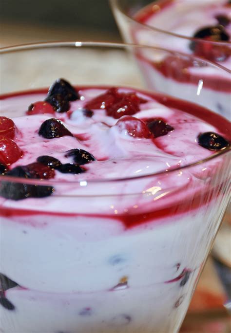 https://cocinaencolores.com/yogur de avena