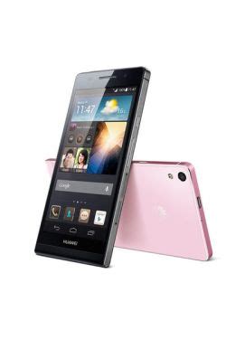 Huawei Ascend G6 4G   mobiltelefon leírások, tesztek ...