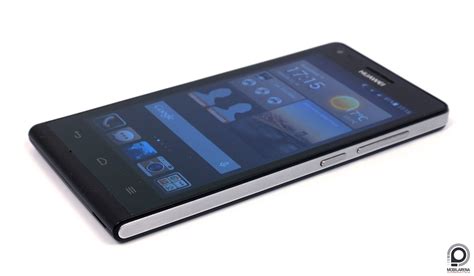 Huawei Ascend G6   felemelő érzés   Mobilarena Okostelefon ...