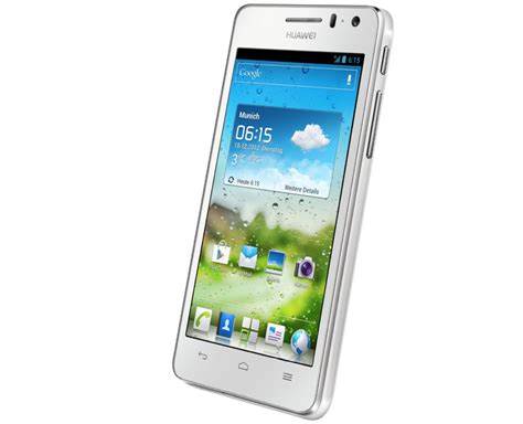 Huawei Ascend G6   Phonezrus