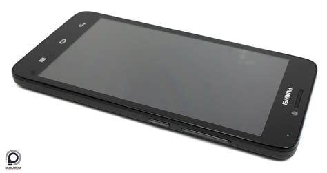 Huawei Ascend G630   generációk ötvözete   Mobilarena ...