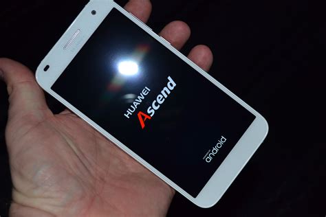 Huawei Ascend G7 4G review Coolsmartphone