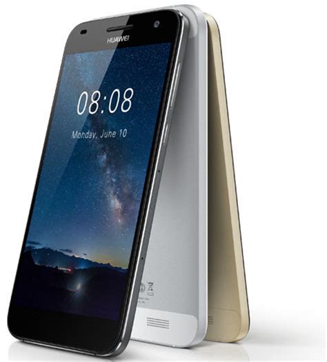 Huawei Ascend G7 L01 vs. Samsung Galaxy W   Phonegg