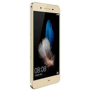 Huawei Ascend G7 Price in Pakistan, 26th October 2018 ...