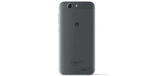 Huawei Ascend G7 specs, review, release date   PhonesData