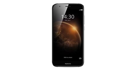 Huawei G7 Plus Launched in China and Listed in Thailand ...