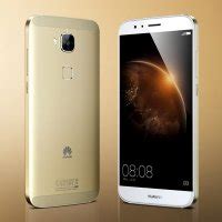 Huawei G7 Plus Price in Pakistan   Full Specifications
