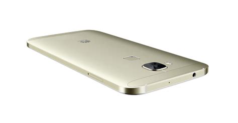 Huawei G7 Plus Price in Pakistan, Specifications, Features ...