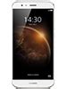 Huawei mobiles   Huawei mobile prices Pakistan   WhatMobile