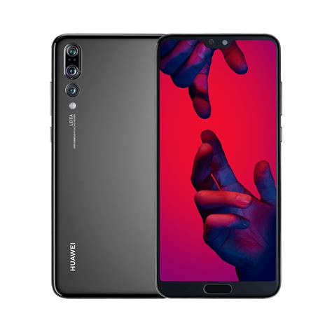 HUAWEI P20 Pro 128GB Smartphone   Cellucity online shop