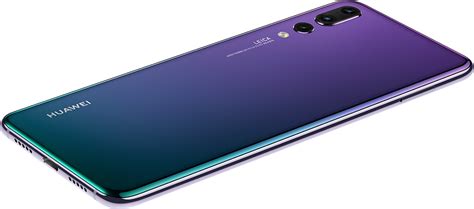 HUAWEI P20 Pro Smartphone | Android Phones | HUAWEI Global