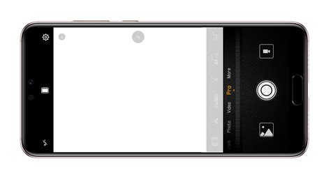 HUAWEI P20 Pro Smartphone | Android Telefonlar | HUAWEI ...