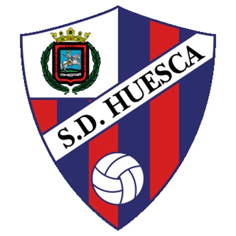 Huesca   AS.com