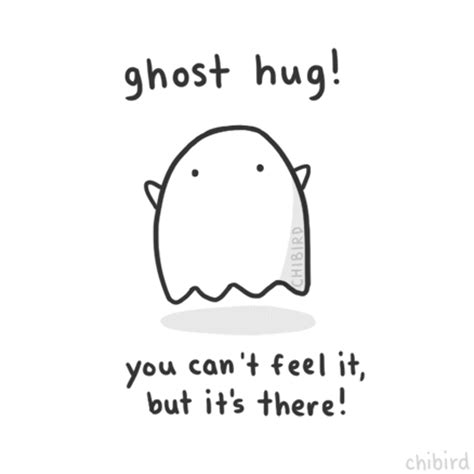 Hug GIFs   Find & Share on GIPHY
