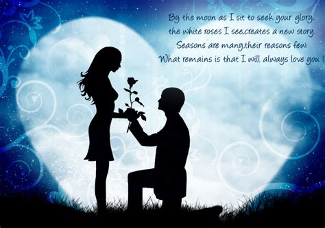 Huge Lovers Quotes: Romantic Love Quotes for a girl