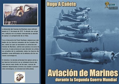 Hugo A Cañete | Grupo de Estudios de Historia Militar