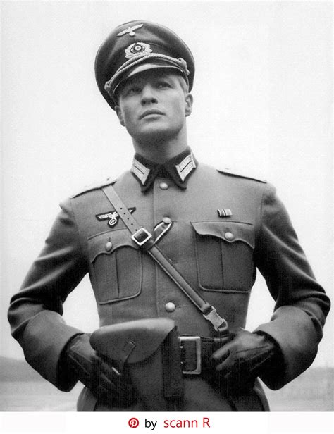 Hugo Boss Nazi Uniforms   Because of his early Nazi party ...