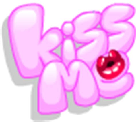 Hugs And Kisses emoticon | Emoticons and Smileys for ...