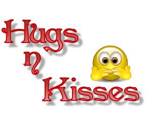 Hugs Images, Pictures, Graphics